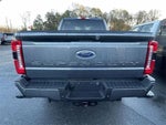 2023 F-250 Super Duty Thumbnail 5