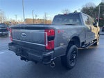 2023 F-250 Super Duty Thumbnail 6