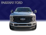 2023 F-250 Super Duty Thumbnail 2