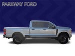 2023 F-250 Super Duty Thumbnail 4