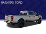 2023 F-250 Super Duty Thumbnail 5