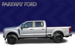 2023 F-250 Super Duty Thumbnail 8