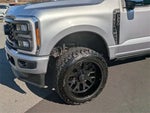 2023 F-250 Super Duty Thumbnail 9