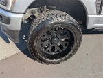 2023 F-250 Super Duty Thumbnail 10