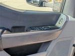 2023 F-250 Super Duty Thumbnail 13