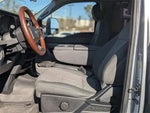 2023 F-250 Super Duty Thumbnail 14