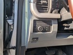 2023 F-250 Super Duty Thumbnail 15