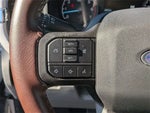 2023 F-250 Super Duty Thumbnail 16