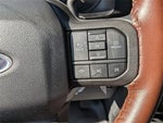2023 F-250 Super Duty Thumbnail 17