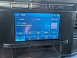 2023 F-250 Super Duty Thumbnail 21
