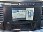 2023 F-250 Super Duty Thumbnail 22