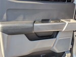 2023 F-250 Super Duty Thumbnail 25