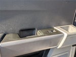 2023 F-250 Super Duty Thumbnail 26