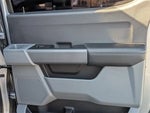 2023 F-250 Super Duty Thumbnail 31