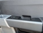 2023 F-250 Super Duty Thumbnail 32