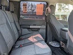 2023 F-250 Super Duty Thumbnail 33