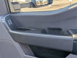 2023 F-250 Super Duty Thumbnail 35