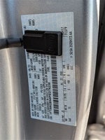 2023 F-250 Super Duty Thumbnail 39