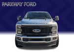 2023 F-250 Super Duty Thumbnail 2
