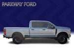 2023 F-250 Super Duty Thumbnail 4