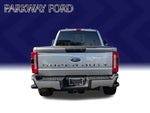 2023 F-250 Super Duty Thumbnail 6