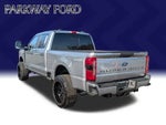2023 F-250 Super Duty Thumbnail 7