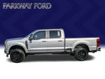 2023 F-250 Super Duty Thumbnail 8