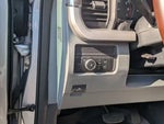 2023 F-250 Super Duty Thumbnail 15