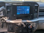 2023 F-250 Super Duty Thumbnail 20