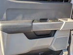 2023 F-250 Super Duty Thumbnail 25