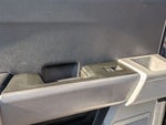 2023 F-250 Super Duty Thumbnail 26