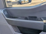 2023 F-250 Super Duty Thumbnail 35