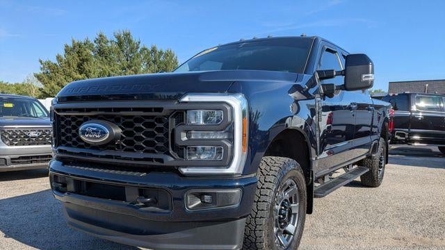 Preowned 2023 Ford F-250 Super Duty XL for Sale