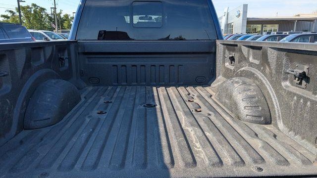 2023 Ford F-250 Super Duty XL