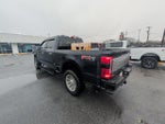 2023 F-250 Super Duty Thumbnail 4