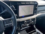 2023 F-250 Super Duty Thumbnail 6