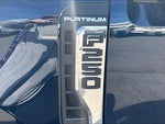 2023 F-250 Super Duty Thumbnail 8