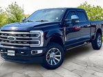 2023 F-250 Super Duty Thumbnail 12