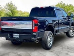 2023 F-250 Super Duty Thumbnail 13