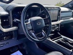 2023 F-250 Super Duty Thumbnail 14