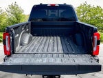 2023 F-250 Super Duty Thumbnail 18