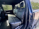 2023 F-250 Super Duty Thumbnail 27