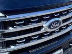 2023 F-250 Super Duty Thumbnail 29