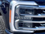 2023 F-250 Super Duty Thumbnail 30