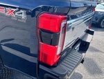 2023 F-250 Super Duty Thumbnail 31