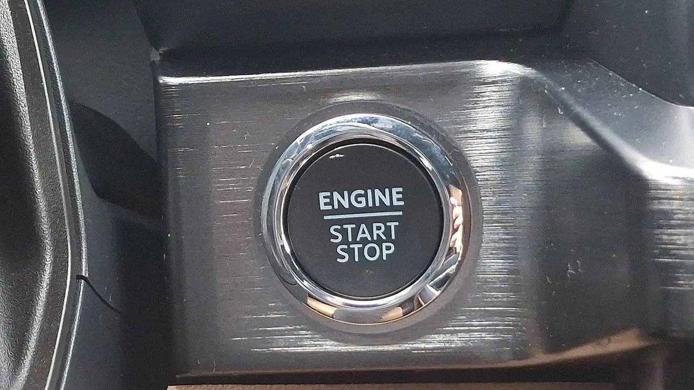 2023 Ford F-250 Super Duty King Ranch