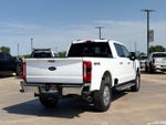 2023 F-250 Super Duty Thumbnail 2