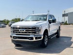 2023 F-250 Super Duty Thumbnail 3