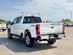 2023 F-250 Super Duty Thumbnail 4