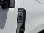 2023 F-250 Super Duty Thumbnail 5